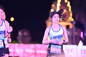 BIB: 
                            <button type="button" onclick="openModal(24213492)" class="btn btn-primary btn-sm float-right btn-popup" data-toggle="modal" data-target=".modal-high-quality">
                        <i class="fas fa-shopping-cart"></i> Add to Cart
                    </button>
                                            <button type="button" onclick="isThisMe(24213492, true)" class="btn btn-success btn-sm float-right btn-popup btn-isme hidden" data-toggle="tooltip" data-placement="bottom" title="นี่คือรูปของคุณใช่ไหม คลิกที่นี่เพื่อเอาเข้าอัลบั้ม">
                        <i class="fas fa-plus"></i> Add to album
                    </button>
                    <button type="button" onclick="isThisMe(24213492, false)" class="btn btn-warning btn-sm float-right btn-popup btn-isnotme hidden">
                        <i class="fas fa-ban"></i> Remove from album
                    </button>